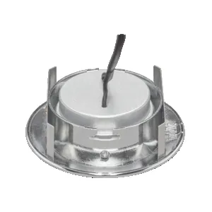 Nobile Licht A 5068 T Flat BIO-Spektrum dimmbar (C) Pic_3