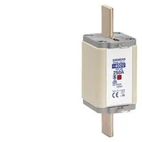 Siemens 3NA6144-4 Pic_4