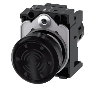 Siemens 3SU1200-6LF10-1AA0 Pic_2