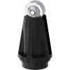 Siemens 3SE5000-0AD02 Pic_2