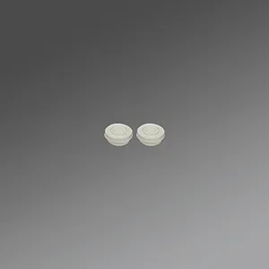 Regiolux UEX/625  3000 840 ET Pic_4