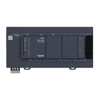 Schneider Electric TM241C40U Pic_2