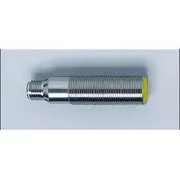 Ifm Electronic GIGA4005B2PO/SIL2/US Pic_1