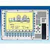 Siemens 6ES7648-0AA00-0XA0 Pic_2