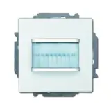 2CKA006220A0112