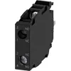 Siemens 3SU1400-1AA10-1FA0-ZX90 Pic_2