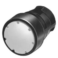 Siemens 3SB2001-0AC01 Pic_1