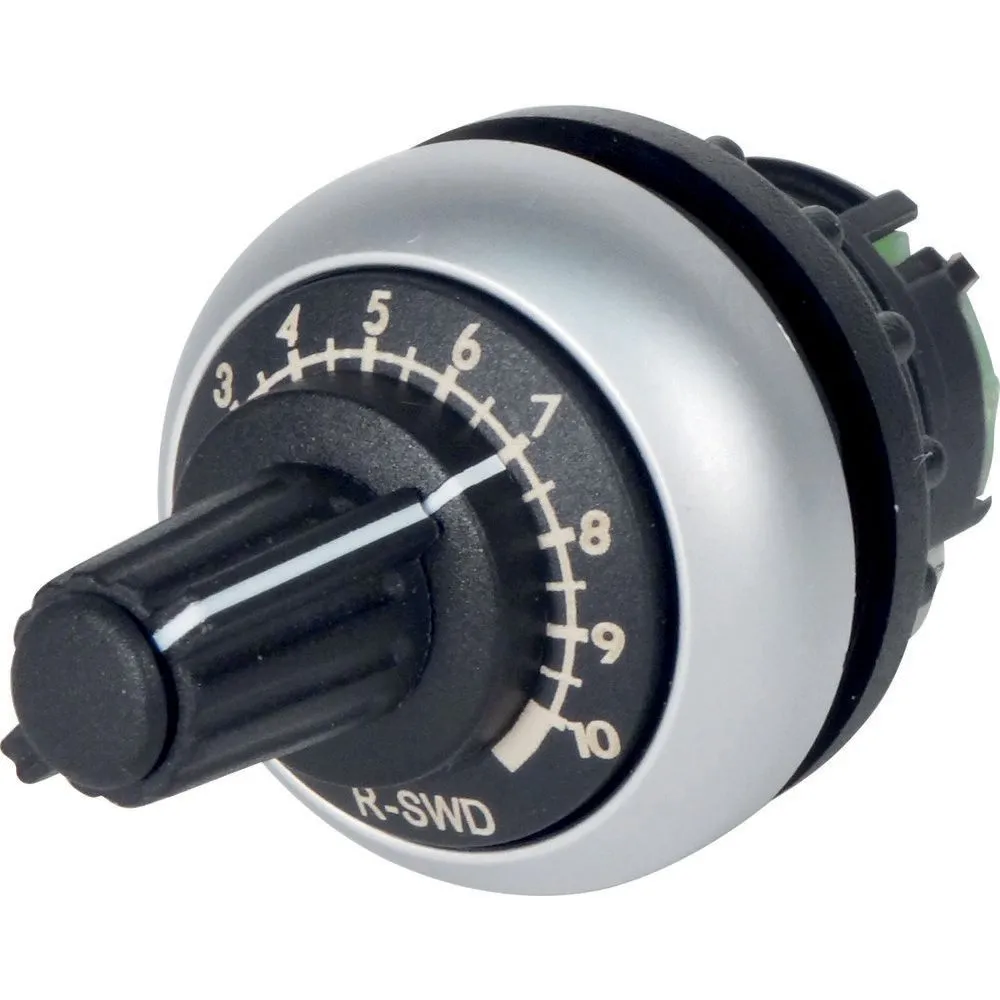 Eaton Electric M22-R-SWD Pic_1