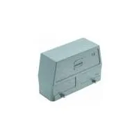 Harting 19 30 024 0528 Pic_3