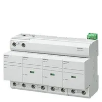 Siemens 5SD7414-1 Pic_2
