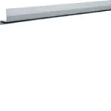 BKIS251301VERZ