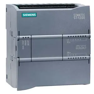 Siemens 6ES7211-1HD30-0XB0 Pic_1