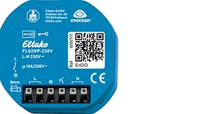 Eltako FL62NP-230V Pic_1
