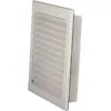 Siemens 8MR6400-5GV30 Pic_2