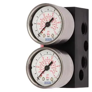 Siemens 6DR4004-1PN Pic_1