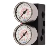 6DR4004-1P