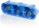 7360064