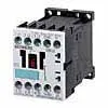 Siemens 3RT1015-1AL01 Pic_2