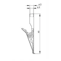 Hirschmann AGF 30 Pic_1