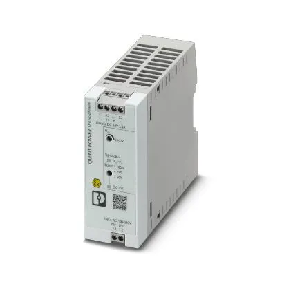 Phoenix Contact QUINT4-SYS-PS/1AC/24DC/2.5/SC Pic_1