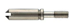 Harting 09 14 000 9908 Pic_4