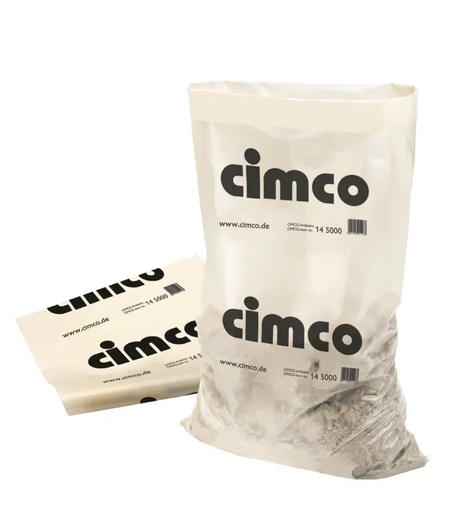 Cimco 145000 Pic_2