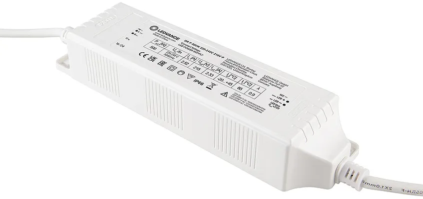 Ledvance DR P 500W 220-240V 215V P Pic_2