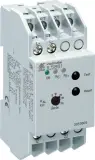 0053805