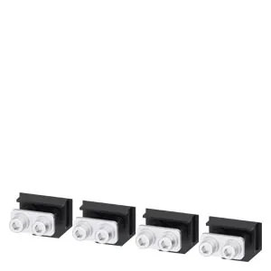 Siemens 3VW9011-0AL02 Pic_1