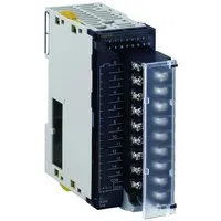 Omron CJ1W-ID212 Pic_1