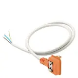 8PS0044-1UF10