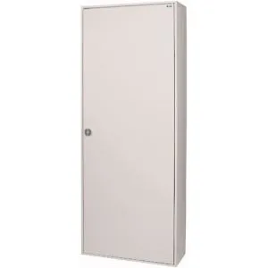 Eaton Electric ZSD-2Z1TV-1400-B Pic_3