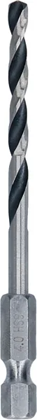 Bosch 1 HSS PointTeQ Hex 4x43x83 Pic_3