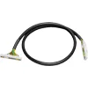Siemens 6ES7923-5BB00-0CB0 Pic_2
