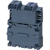 Siemens 3RV2917-4A Pic_2