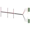 Siemens 3KC9822-5 Pic_2