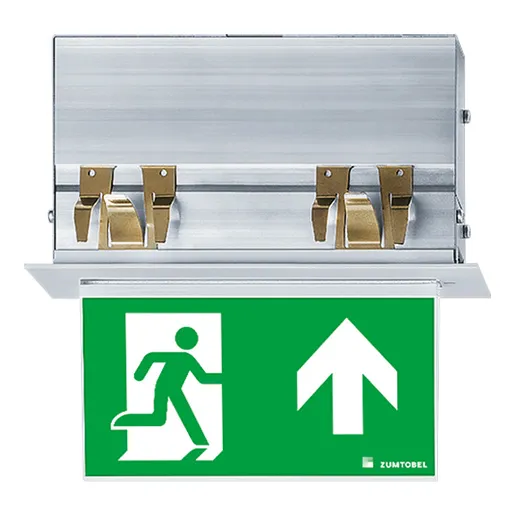 Zumtobel ARTSIGN 75 P MRC E8D SR SP1-E002-UP Pic_2