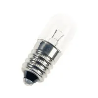 Bailey Electric E28007320 Pic_1