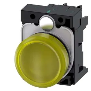 Siemens 3SU1102-6AA30-1AA0-ZY13 Pic_1