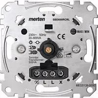 Merten MEG5139-0000 Pic_3