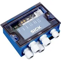 Sick CDB620-001 CONNEC.DEVICE BASIC Pic_2