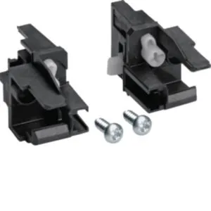 Hager ZZ40C Pic_1