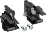 ZZ40C