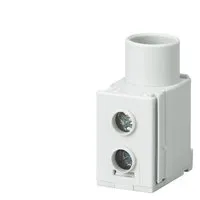 Siemens 5ST3770-1HG Pic_2