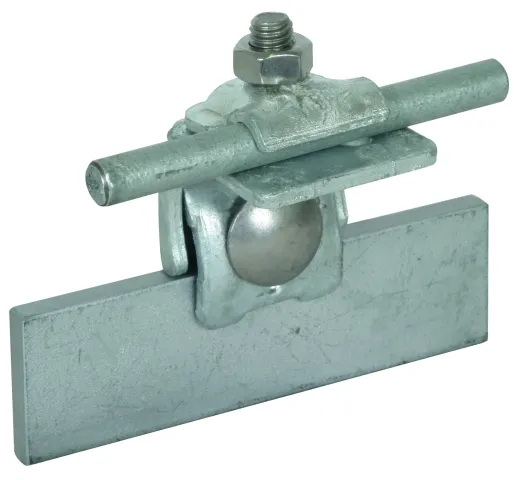 Dehn + Söhne FK KB 6.10 KBF0.7 8 W STTZN Pic_1