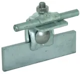 365050