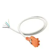 8PS0044-2QF10