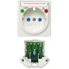 Siemens 5UH1340 Pic_2