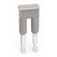 Wago 279-482 Pic_2