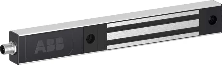 Abb Magne 3X M12-5 Pic_1